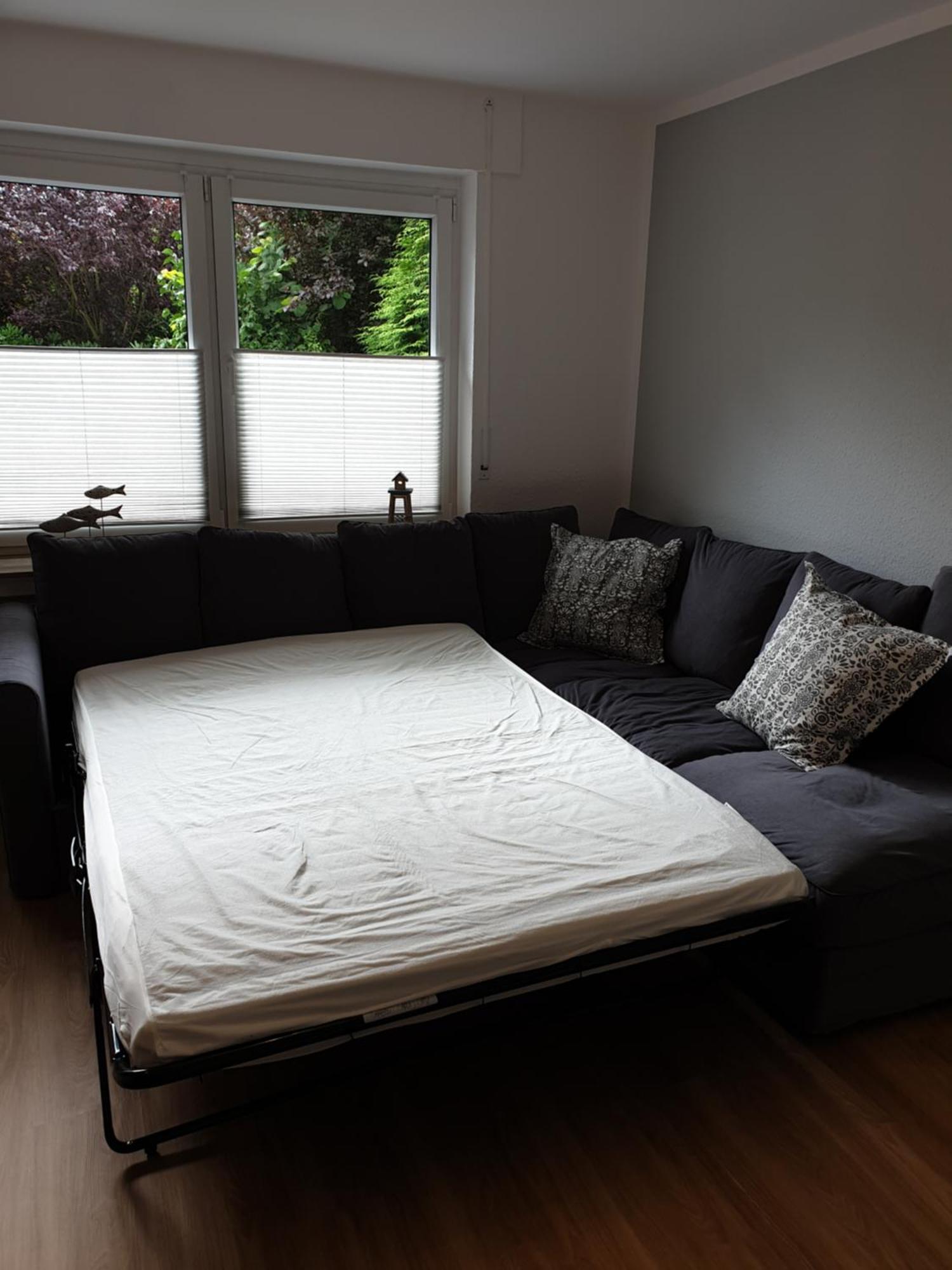 Ferienwohnung Voelker, Wenige Schritte Zum Meer, Wlan, 3 Sz, Kinder Geeignet, Sackgasse, Horumersiel - Nordsee, Erdgeschoss Schillig Dış mekan fotoğraf